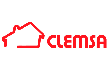 Servicios de Seguridad