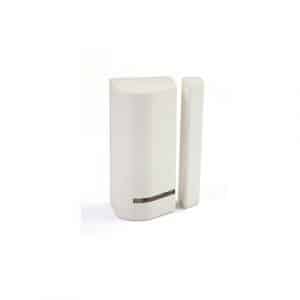 Detector Magnetico Simple - Alarmas de Intrusion