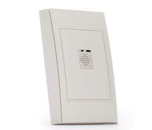 Alarma de Intrusion - Detector Rotura