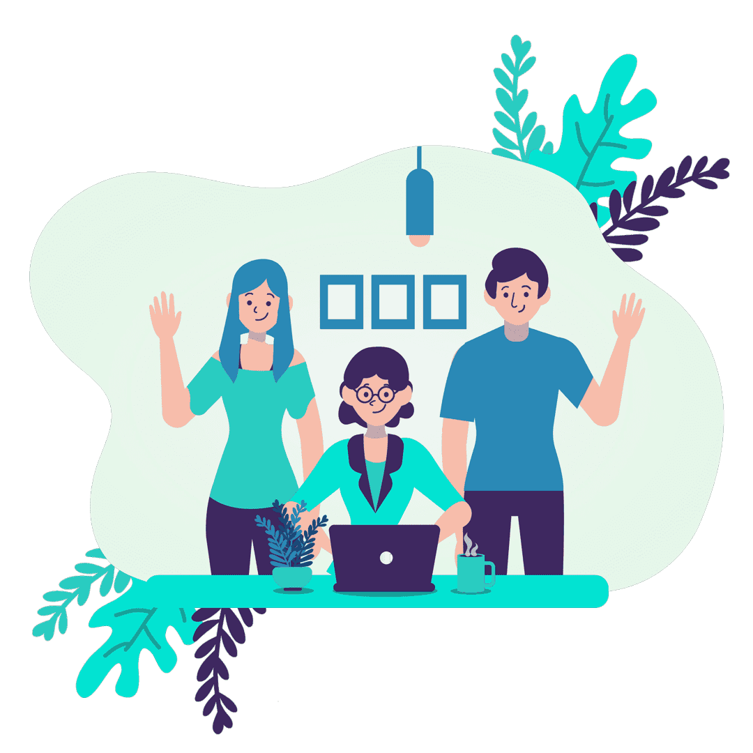 Global 76 y Cadiz Seguridad. Planificacion