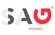 Servicios de Seguridad