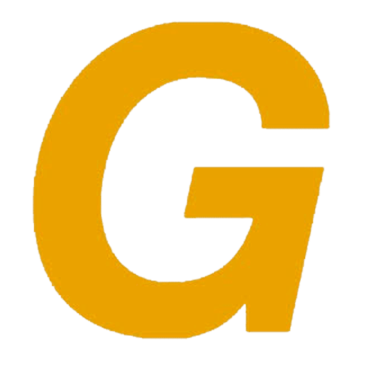 Logotipo Global76 Seguridad Integral