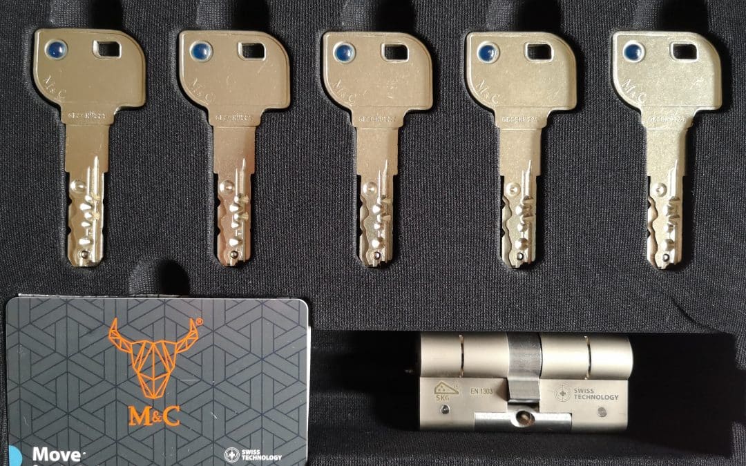 Cerraduras de Seguridad, Puertas de Seguridad, Puertas Acorazadas